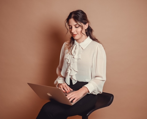 „Es ist nie zu spät für eine glückliche Kindheit.“ (Erich Kästner)