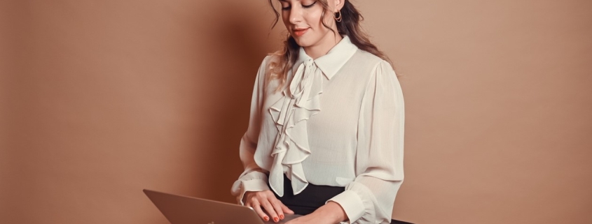 „Es ist nie zu spät für eine glückliche Kindheit.“ (Erich Kästner)