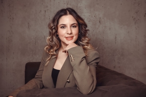 Psychotherapie türkisch Hannover